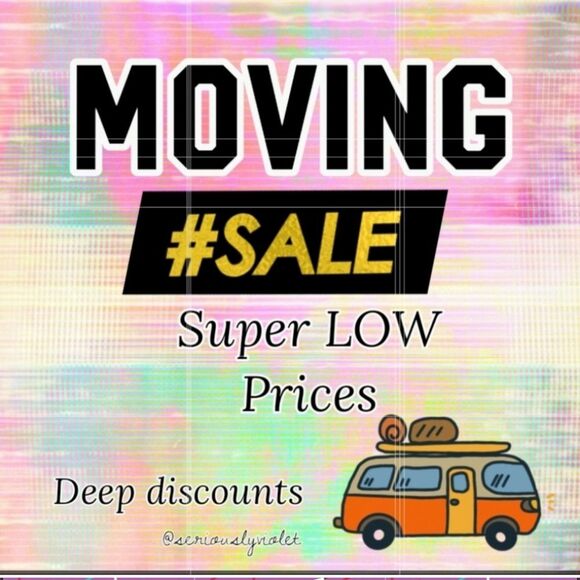 Lane Bryant Yellow Short Sleeve Top LIKE NEW - Picture 8 of 9